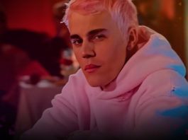 BEAUTY AND A BEAT – Justin Bieber & Nicki Minaj (Karaoke con Letra)