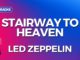 Stairway to heaven – Instrumental track – Led Zeppelin (Karaoke with Lyrics)