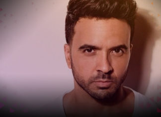 Me Despido – Luis Fonsi (Karaoke con Letra)