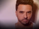Me Despido – Luis Fonsi (Karaoke con Letra)