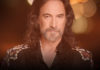 SIGUE SIN MI – MARCO ANTONIO SOLIS (Karaokê com Letra)