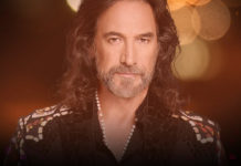 SIGUE SIN MI – MARCO ANTONIO SOLIS (Karaokê com Letra)
