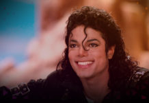 Thriller – Michael Jackson (Karaoke con Letra)