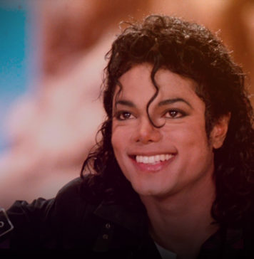 Thriller – Michael Jackson (Karaoké avec Paroles)