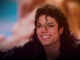 Thriller – Michael Jackson (Karaoke con Letra)