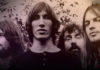 Another Brick In The Wall – Pink Floyd (Karaoke with Lyrics)