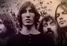 Another Brick In The Wall – Pink Floyd (Karaoke with Lyrics)