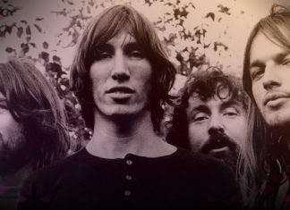 Another Brick In The Wall – Pink Floyd (Karaoke con Letra)