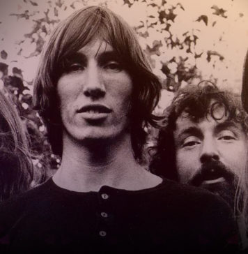 Another Brick In The Wall – Pink Floyd (Karaoke con Letra)