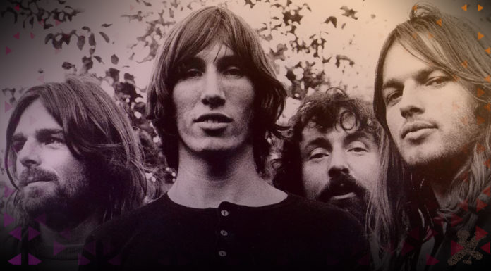 Another Brick In The Wall – Pink Floyd (Karaoke con Letra)