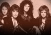 BOHEMIAN RHAPSODY – QUEEN (Karaoke con Letra)