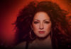 Con Los Años Que Me Quedan – Gloria Estefan (Karaoké avec Paroles)