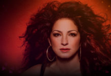 Con Los Años Que Me Quedan – Gloria Estefan (Karaoké avec Paroles)