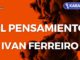 EL PENSAMIENTO CIRCULAR – IVAN FERREIRO (Karaoke with Lyrics)