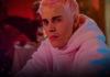 Devotion – Justin Bieber, Dijon (Karaoke con Letra)