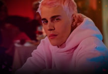 Devotion – Justin Bieber, Dijon (Karaoke con Letra)
