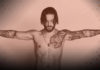 BORRO CASSETE – MALUMA (Karaoke con Letra)