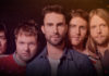 She will be loved – Maroon 5 (Karaoke con Letra)