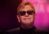 Talk to you – Sam Fender, Elton John (Karaoke con Letra)