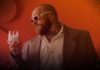 Perfect Man – Teddy Swims (Karaoké avec Paroles)