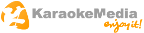 logo-karaokemedia