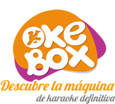 Karaokemedia