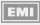 EMI