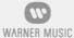 WARNER MUSIC