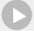 youtube karaokemedia