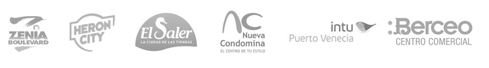logos-centros logos-centros