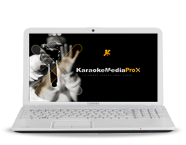 software-karaoke software karaoke