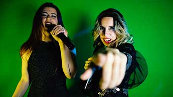 croma-karaoke croma-karaoke