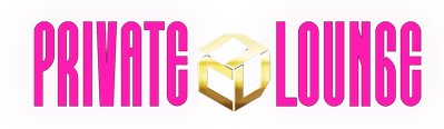 logo-private-lounge logo-private-lounge