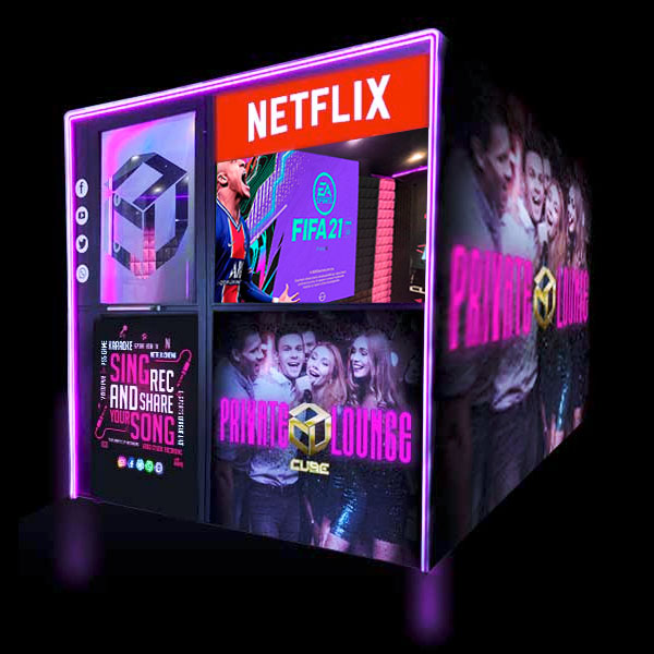 party-karaoke-fun-tv party-karaoke-fun-tv