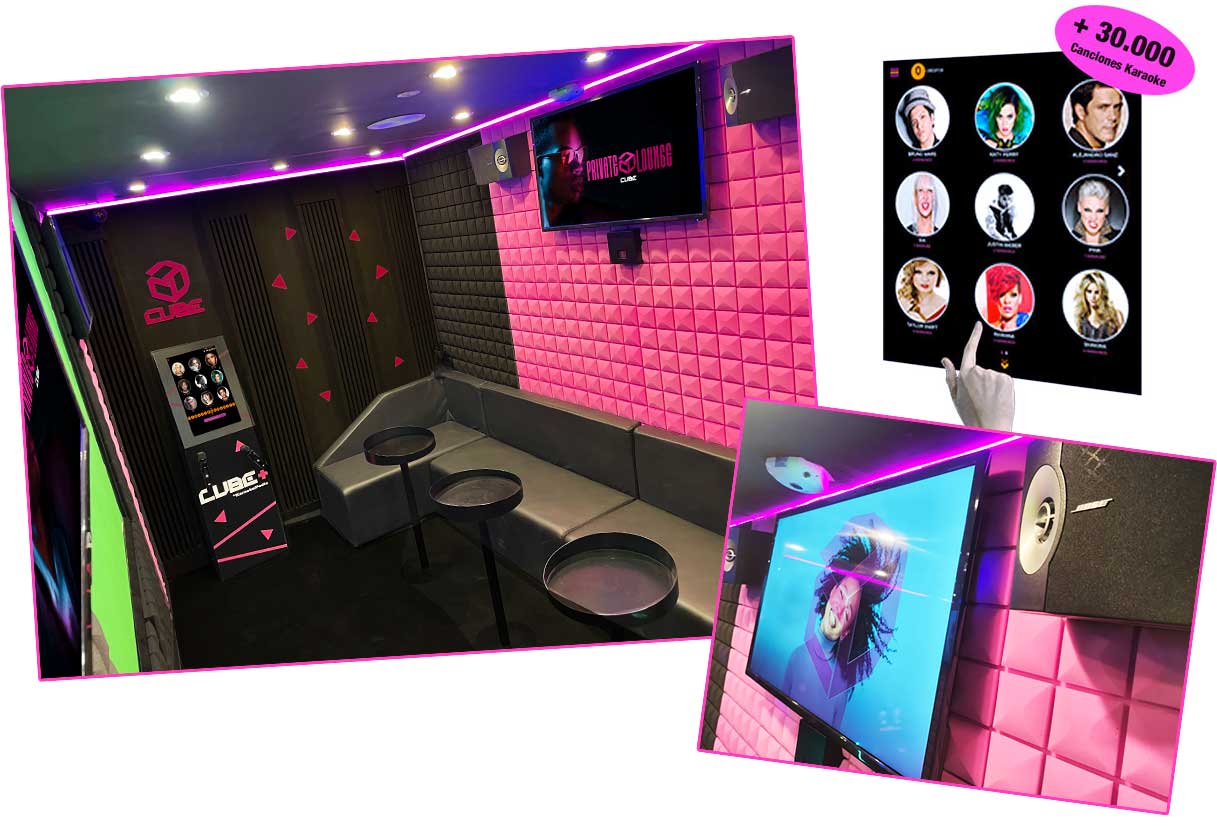 private-lounge-interior