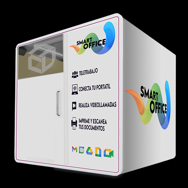 smart-office smart-office