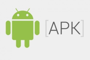 APK DONWLOAD Karaokemedia APP