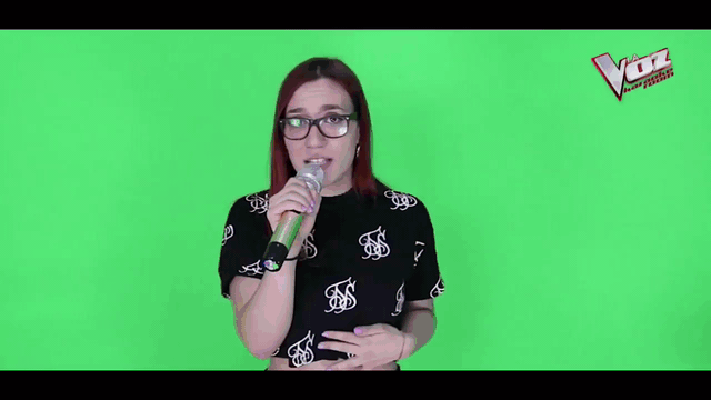 efecto-croma-la-voz-karaoke