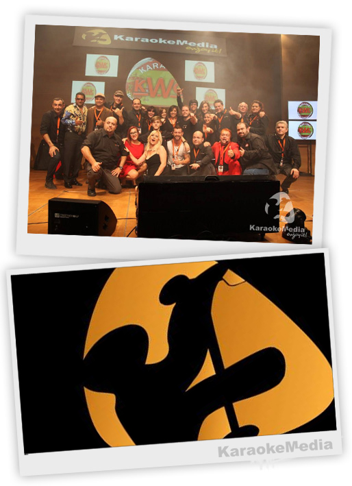 equipo-karaokemedia equipo-karaokemedia