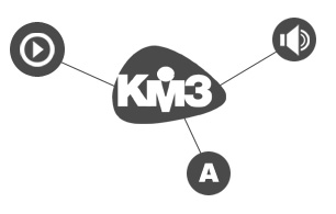 FORMATO KM3