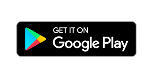 google play karaoke APP