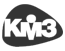 ico-km3