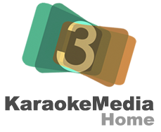 logo-karaokemedia-home