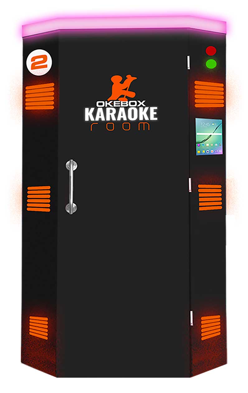 okebox-room-karaoke