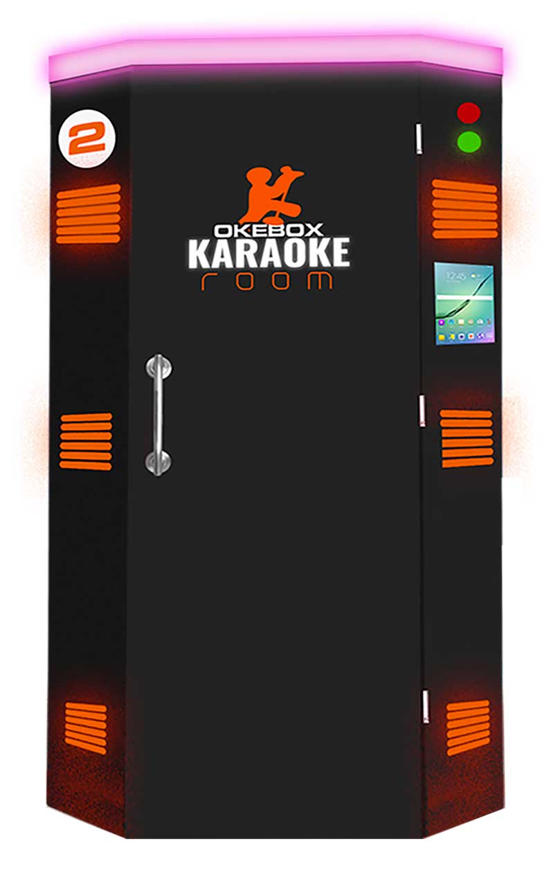 okebox-room-karaoke-it okebox-room-karaoke