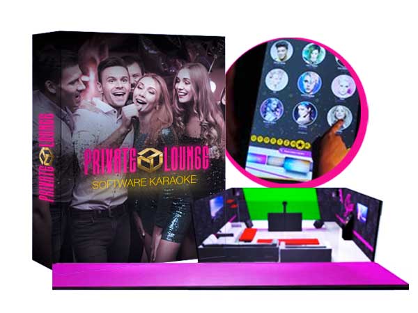 private-lounge-karaokemedia-software private-lounge-karaokemedia-software