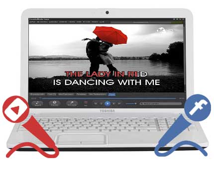 karaokemedia-home2