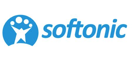 logo-softonic