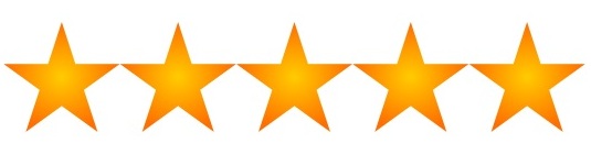 estrellas-opiniones