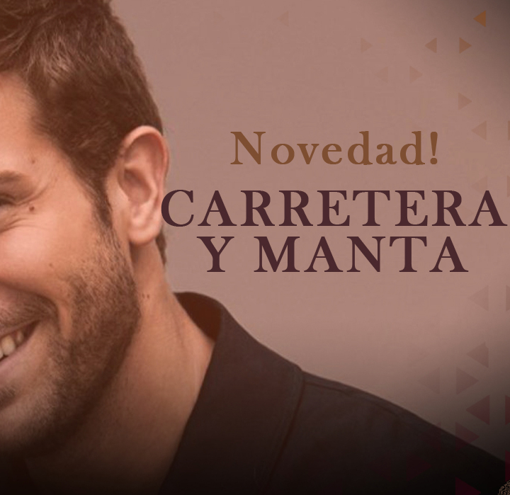 banner-pablo-movil